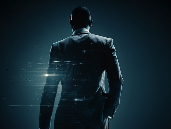 Qu’est-ce qu’un agent IA et quelles sont ses missions ?
