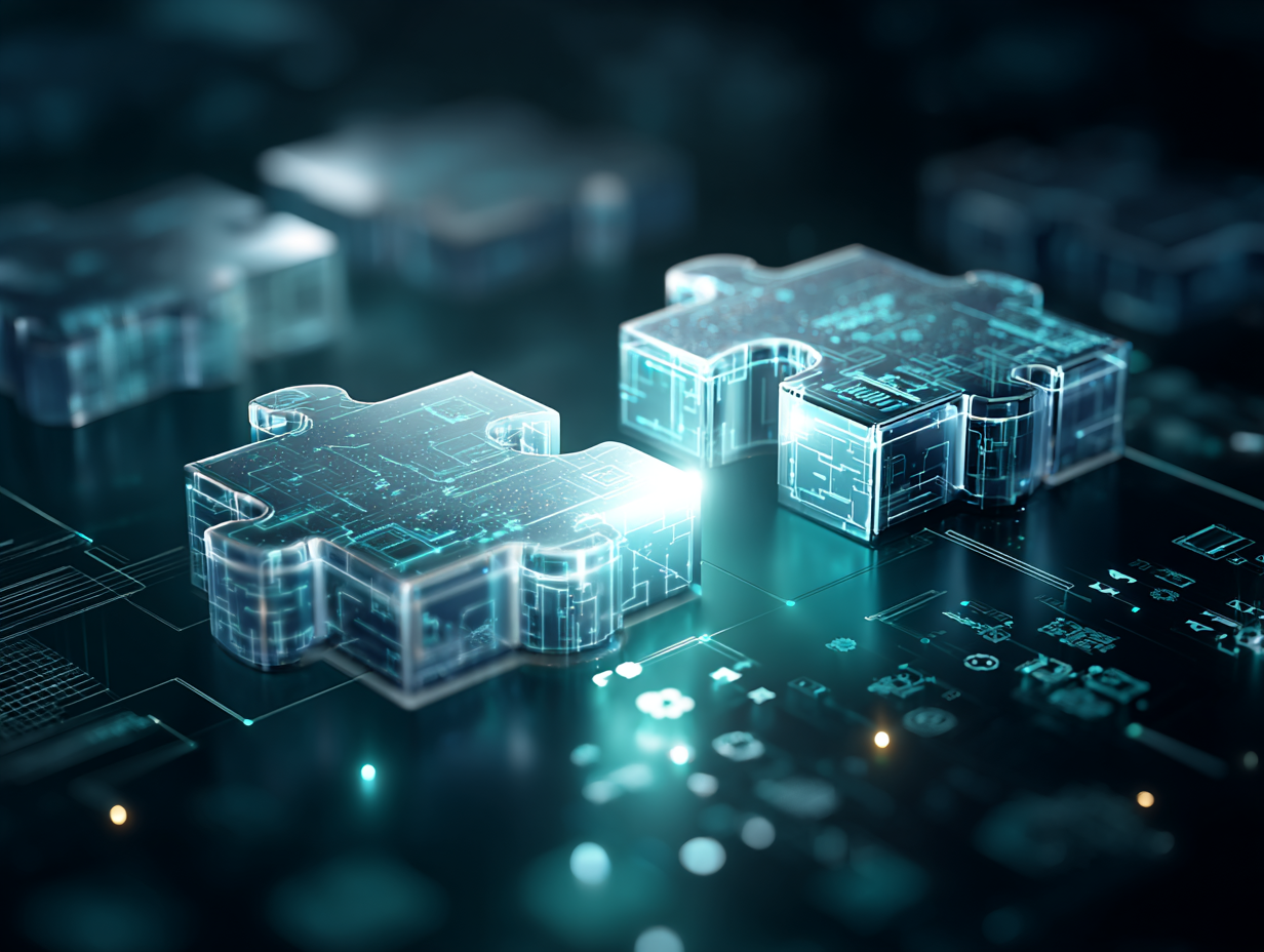 Comment connecter une IA (agents intelligents) aux outils métiers grâce au protocole MCP pour automatiser les workflows ?