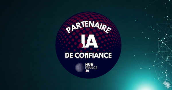 Gensai rejoint la cartographie 2026 du Hub France IA : un panorama des acteurs de l’intelligence artificielle en France