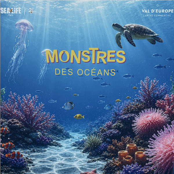 Expérience vocale immersive