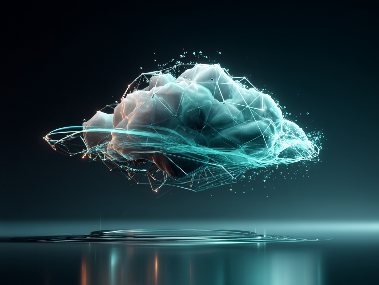 Quels enjeux et quelles perspectives le cloud souverain apporte-t-il face aux solutions AWS, Azure ou Google Cloud dans un contexte de conformité RGPD et IA Act ?