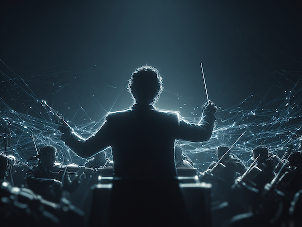 Comment déployer des agents IA en production grâce à l’orchestration et aux protocoles ?