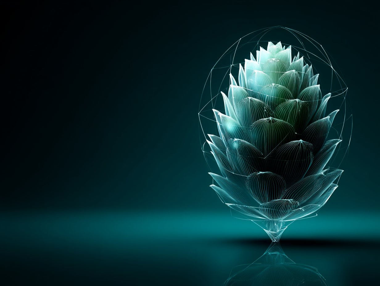 Pourquoi Pinecone est-elle la base vectorielle de référence pour les projets IA intégrant RAG, recherche sémantique et bases de données vectorielles ?