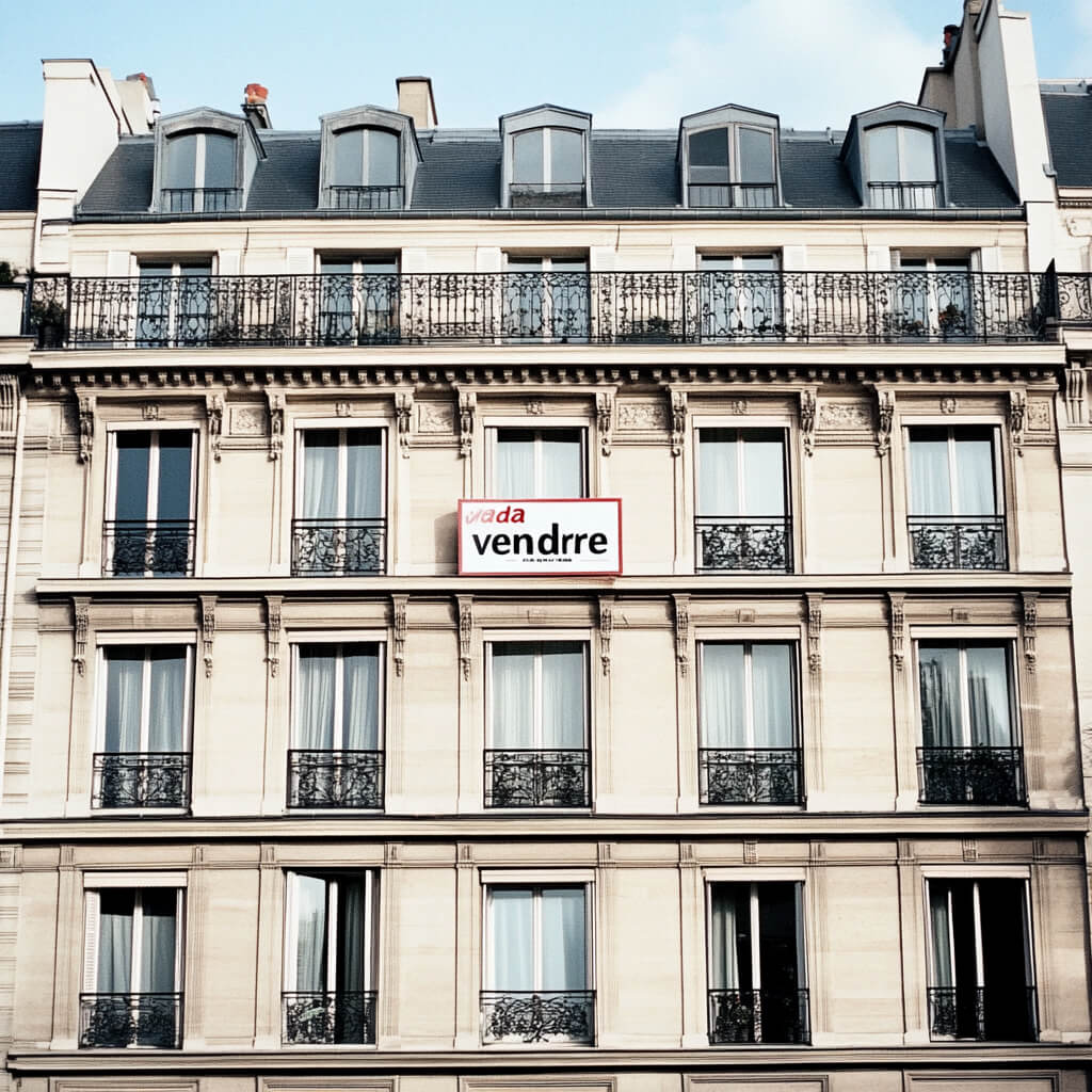 Moteur de recherche en langage naturel